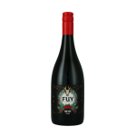 Fuy Pinot Noir Gran Reserva 750 ml
