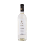 Korta Moscato 750 ml