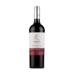 Korta Cabernet Sauvignon Reserva 750 ml