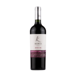 Korta Carmenere Reserva 750 ml