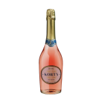 Korta Espumante Brut Rose 750 ml