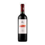Korta K-42 Cabernet Sauvignon 750 ml