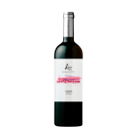 Korta K-42 Carmenere 750 ml