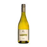 Korta K-42 Chardonay 750 ml