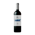 Korta K-42 Merlot 750 ml
