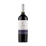 Korta Merlot Reserva