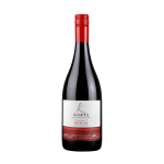 Korta Pinot Noir Reserva 750 ml