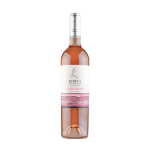 Korta Rose Petit Verdot Reserva 750 ml