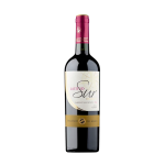 Latitud Sur Cabernet Sauvignon Reserva 750 ml