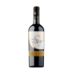 Latitud Sur Carmenere Reserva 750 ml