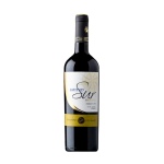 Latitud Sur Merlot Reserva 750 ml