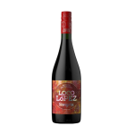 Loco Lopez Sangria 750 ml