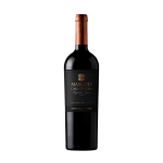 Marques De Casa Concha Etiqueta Negra Cabernet Sauvignon 750 ml