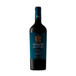 Marques De Casa Concha Blue Carmenere 750 ml