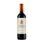Marques De Casa Concha Cabernet Sauvignon 750 ml