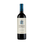 Marques De Casa Concha Carmenere 750 ml