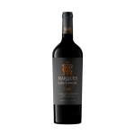 Marques De Casa Concha Gold Cabernet Sauvignon 750 ml