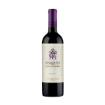 Marques De Casa Concha Merlot 750 ml