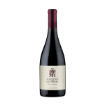 Marques De Casa Concha Pinot Noir 750 ml