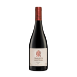 Marques De Casa Concha Syrah 750 ml