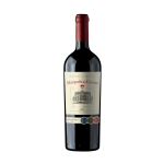 Marqués De Cazaux Gran Reserva Cabernet Sauvignon 750 ml