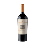 Marqués De Cazaux Reserva Cabernet Sauvignon 750 ml