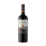 Morande Pionero Reserva Cabernet Sauvignon 750 ml
