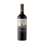 Morande Pionero Reserva Carmenere 750 ml