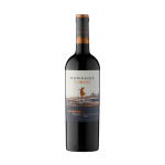 Morande Pionero Reserva Merlot 750 ml