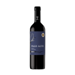 Palo Alto Merlot 750 ml