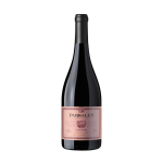 Parrales Carmenere Reserva 750 ml