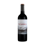 Patagonia Cabernet Sauvignon 750 ml