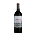 Patagonia Carmenere 750 ml