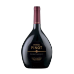 Pinot Cabernet Sauvignon 750 ml