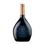 Pinot Blend Cabernet Sauvignon - Syra 750 ml