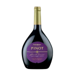 Pinot Blend Cabernet Sauvignon-Carmenere 750 ml