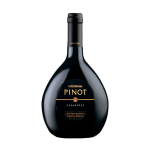 Pinot Carmenere 750 ml