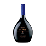 Pinot Merlot 750 ml