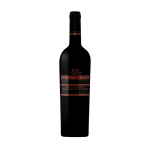 Portal De Alto Cabernet Sauvignon Gran Reserva 750 ml