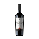 Santa Agustina Del Valle Carmenere Reserva 750 ml