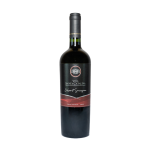 Santa Catalina Cabernet Sauvignon 750 ml