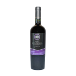 Santa Catalina Carmenere 750 ml