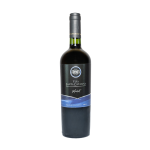 Santa Catalina Merlot 750 ml