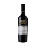 Santa Ema Cabernet Sauvignon Gran Reserva 750 ml