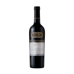 Santa Ema Carmenere Gran Reserva 750 ml
