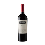Santa Ema Select Terroir Cabernet Sauvignon Reserva 750 ml