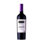 Santa Ema Select Terroir Carmenere Reserva 750 ml