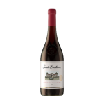 Santa Emiliana Cabernet Sauvignon 700 ml