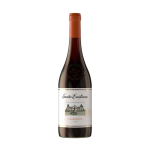Santa Emiliana Carmenere 700 ml