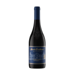 Santa Emiliana Carmenere Reserva 700 ml